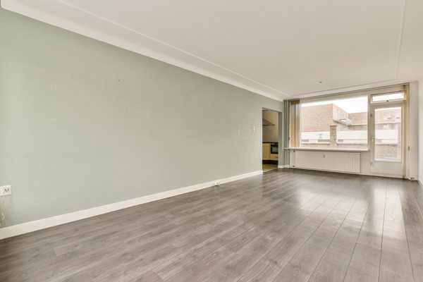 Medium property photo - Raadhuisplein 13, 1431 EH Aalsmeer